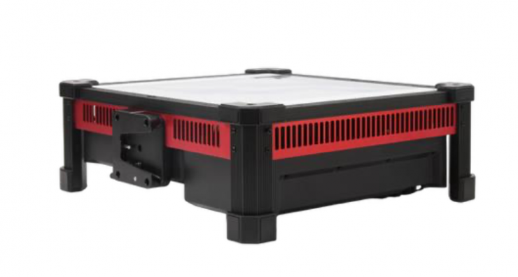 Screenshot 2026 01 27 at 16 43 25