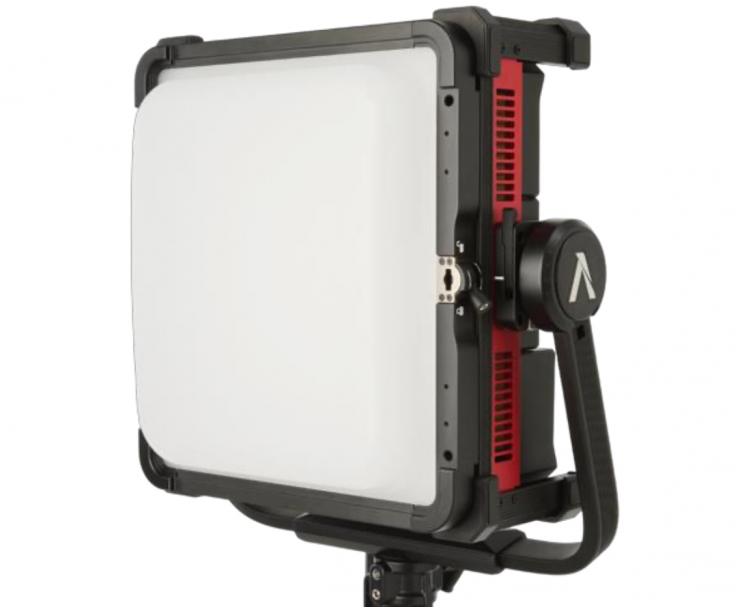 Screenshot 2026 01 27 at 16 43 35