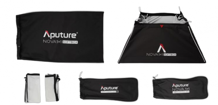 Screenshot 2026 01 27 at 16 44 42