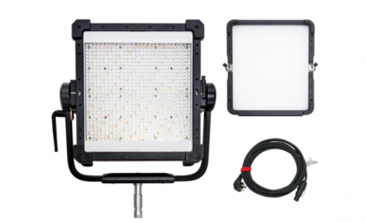 Screenshot 2026 01 27 at 16 45 27