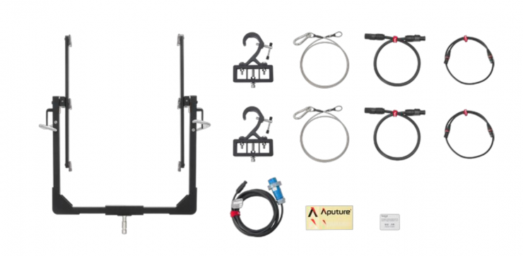 Screenshot 2026 01 27 at 16 46 25