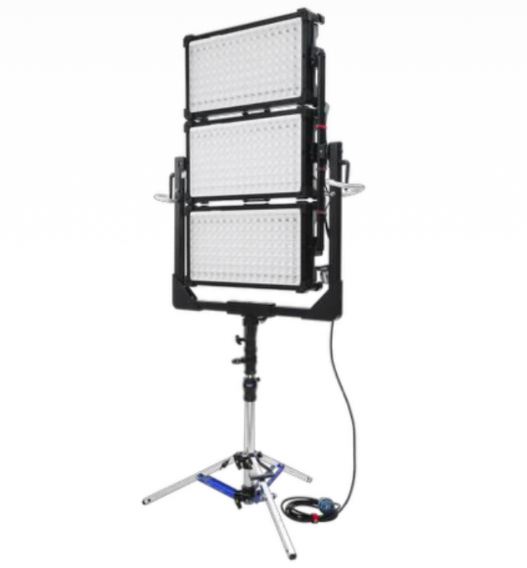 Screenshot 2026 01 27 at 16 46 38 1