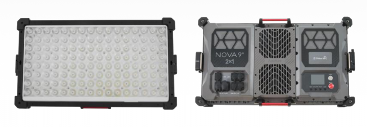 Screenshot 2026 01 27 at 16 46 47