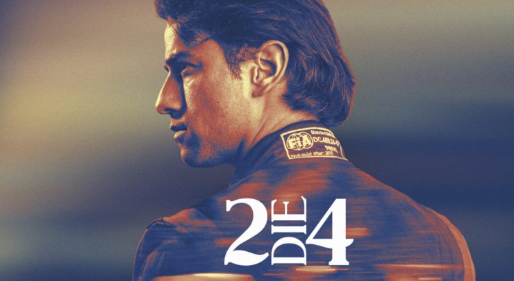 Screenshot 2026 01 27 at 18 34 32