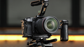 Screenshot 2026 01 27 at 19 33 06