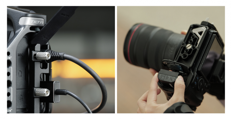 Screenshot 2026 01 27 at 22 33 37