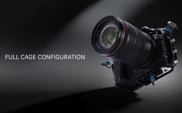 Screenshot 2026 01 27 at 22 33 48