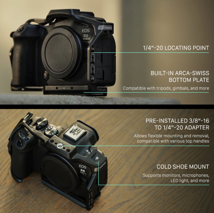 Screenshot 2026 01 27 at 22 34 00