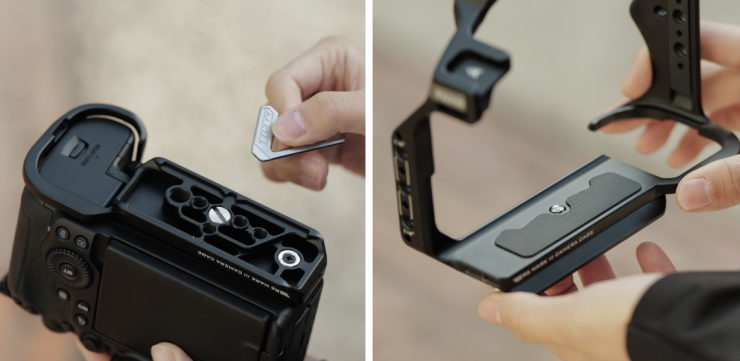 Screenshot 2026 01 27 at 22 34 03