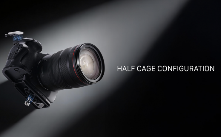 Screenshot 2026 01 27 at 22 41 28