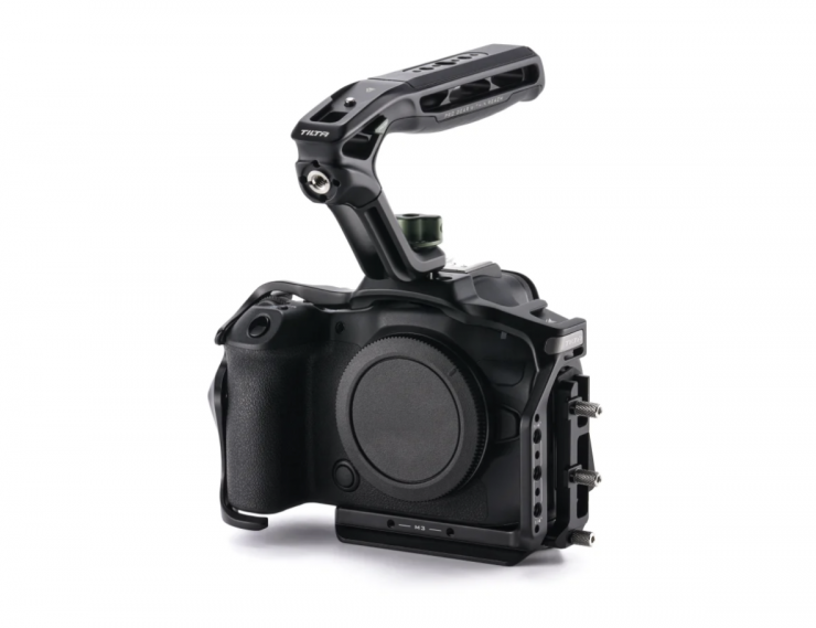 Screenshot 2026 01 27 at 22 43 31