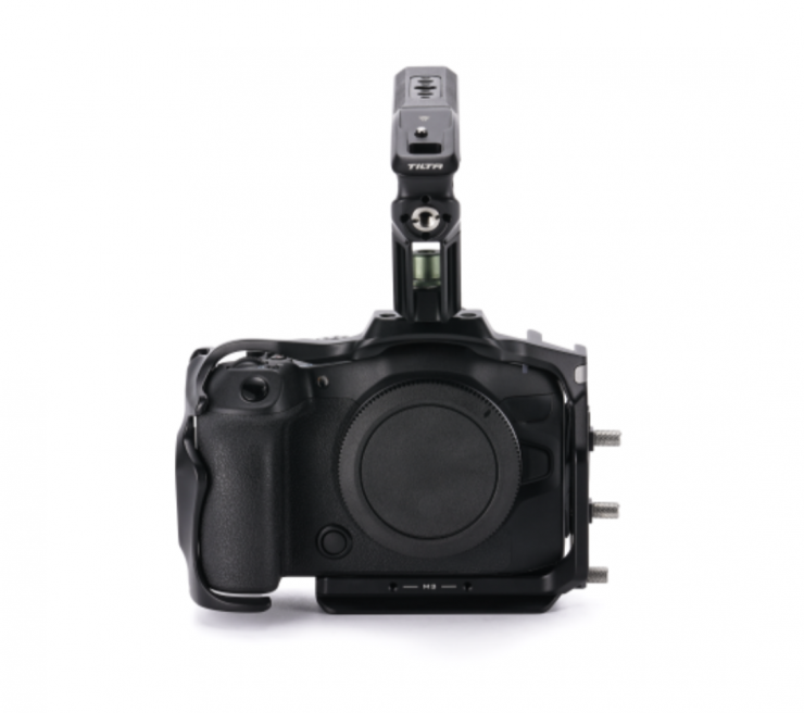 Screenshot 2026 01 27 at 22 43 38