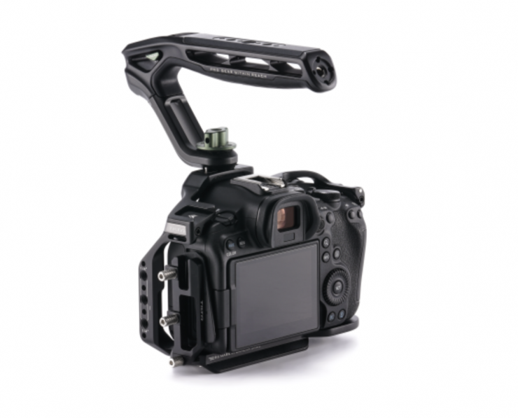 Screenshot 2026 01 27 at 22 43 44