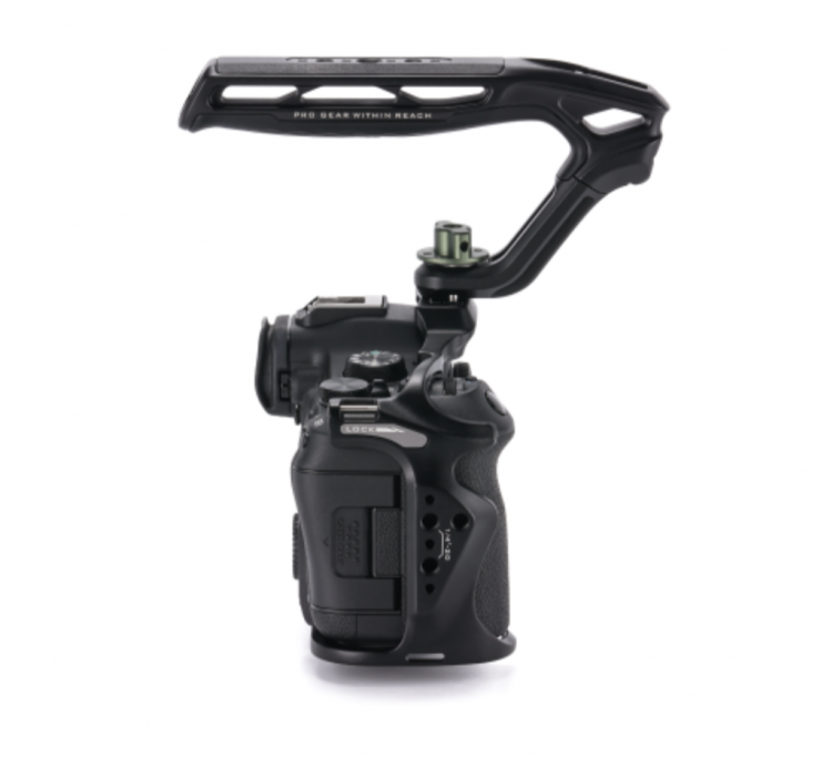 Screenshot 2026 01 27 at 22 43 52