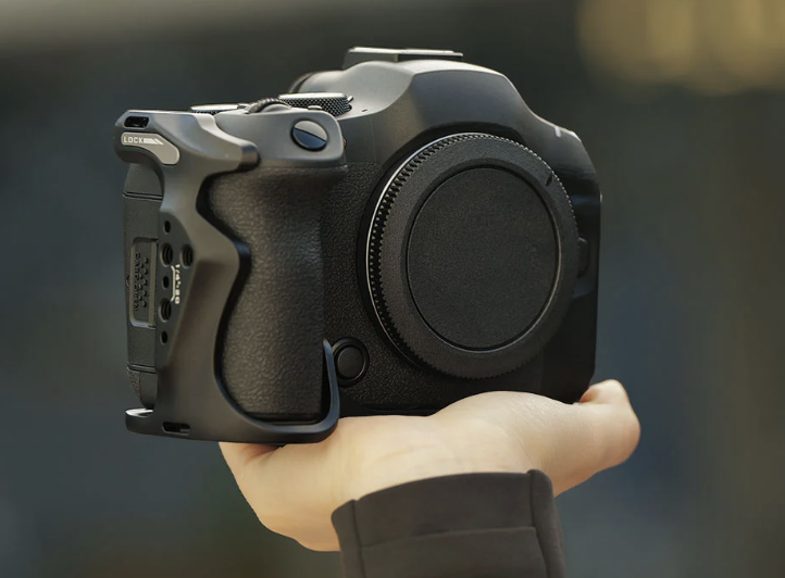 Screenshot 2026 01 27 at 22 45 08