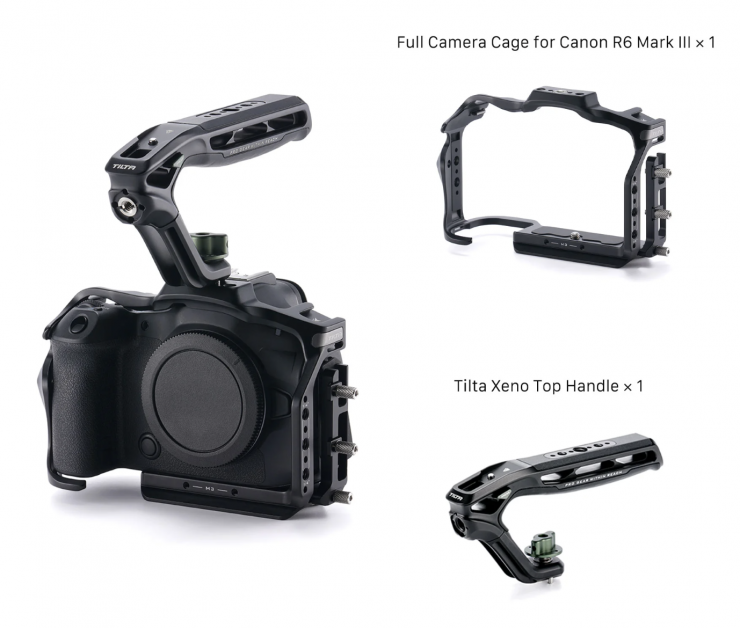 Screenshot 2026 01 27 at 22 45 55