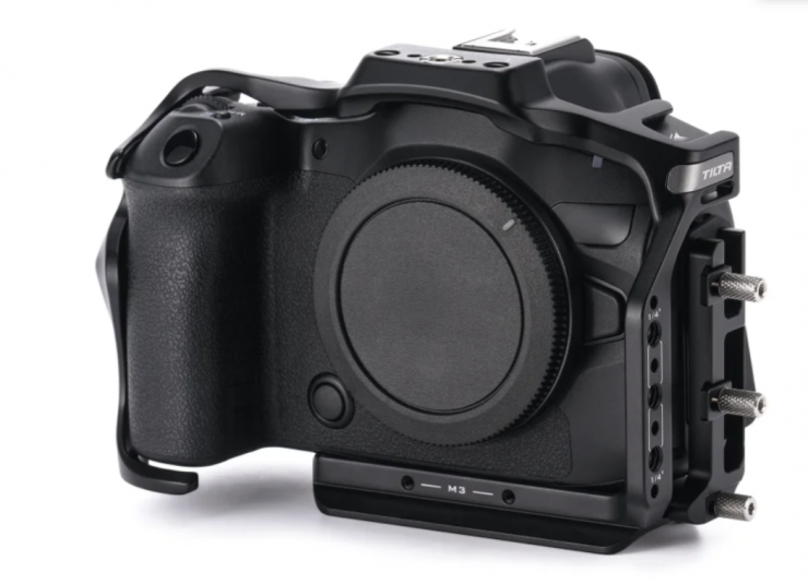 Screenshot 2026 01 27 at 22 46 45