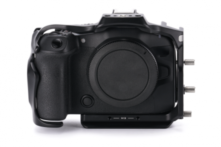 Screenshot 2026 01 27 at 22 46 56