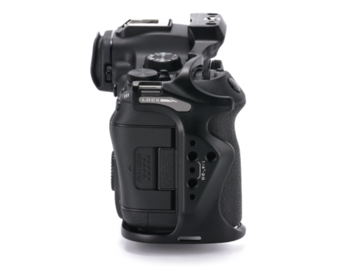 Screenshot 2026 01 27 at 22 47 02