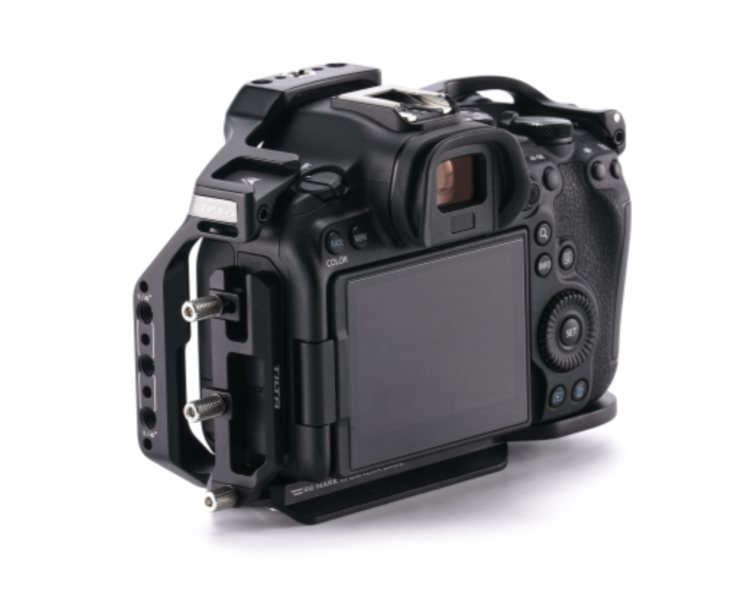 Screenshot 2026 01 27 at 22 47 08