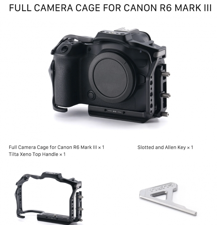 Screenshot 2026 01 27 at 22 47 20