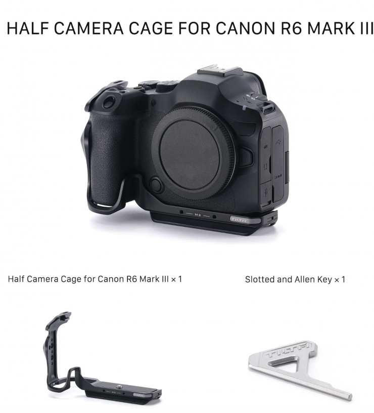 Screenshot 2026 01 27 at 22 49 18