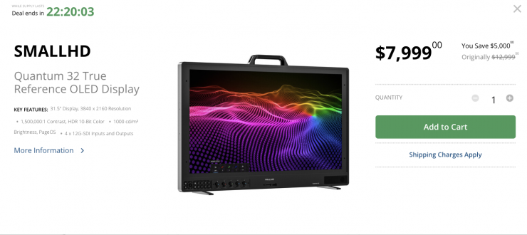 Screenshot 2026 01 28 at 15 39 56