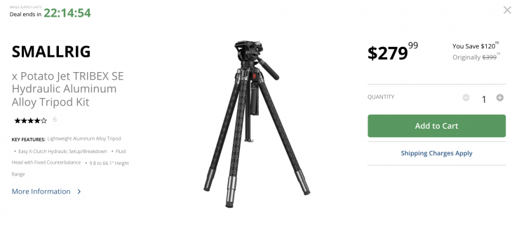 Screenshot 2026 01 28 at 15 45 05