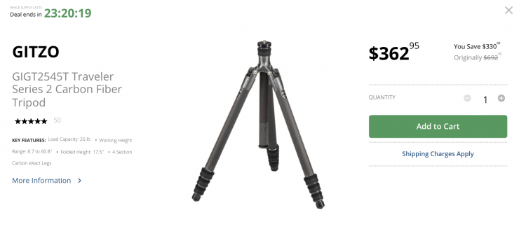 Screenshot 2026 01 29 at 14 39 40