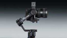 Screenshot 2026 01 29 at 22 46 28