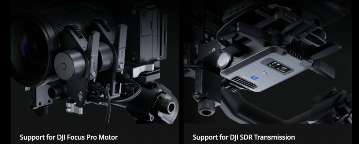 Screenshot 2026 01 29 at 22 47 54