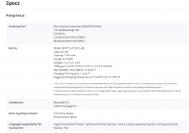 Screenshot 2026 01 29 at 22 49 16