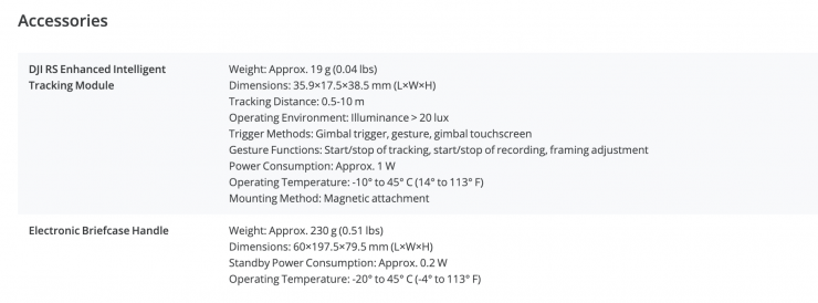 Screenshot 2026 01 29 at 22 49 33