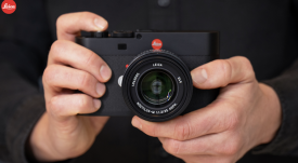 Screenshot 2026 01 29 at 23 02 04