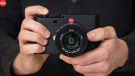 Screenshot 2026 01 29 at 23 02 04