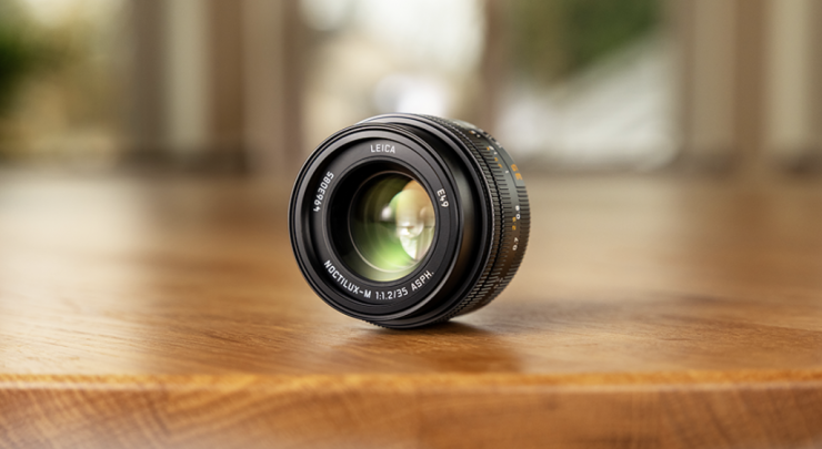 Screenshot 2026 01 29 at 23 02 13