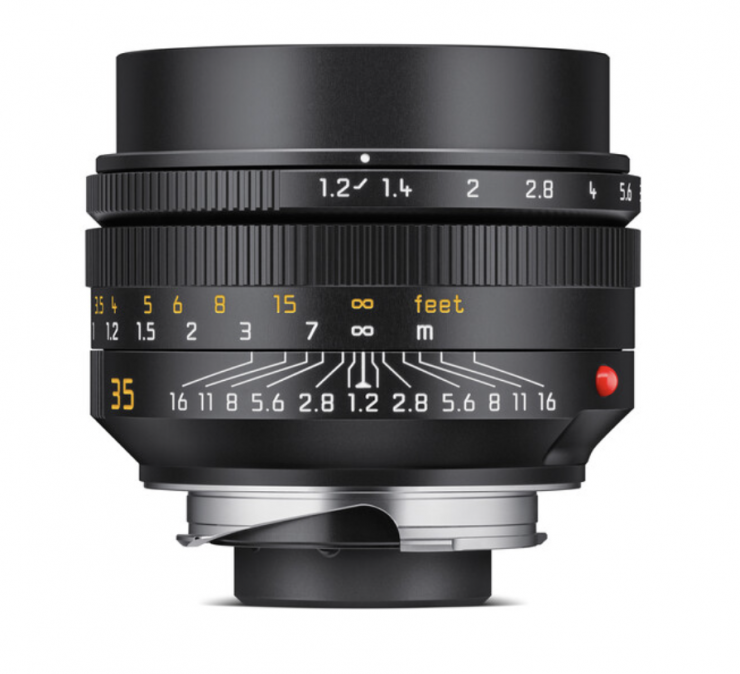 Screenshot 2026 01 29 at 23 03 02