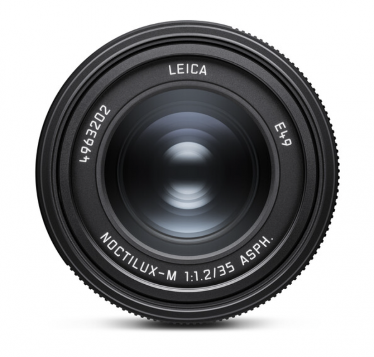 Screenshot 2026 01 29 at 23 03 09