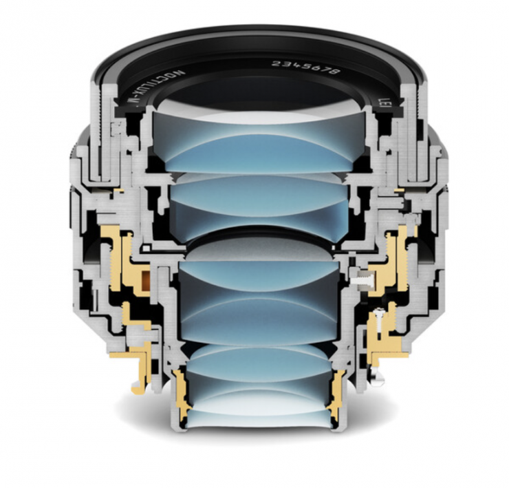 Screenshot 2026 01 29 at 23 03 15