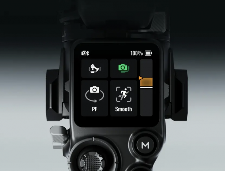 Screenshot 2026 01 29 at 23 08 13