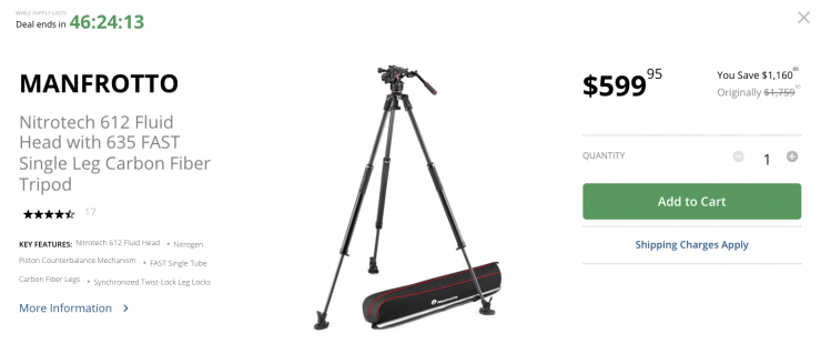 Screenshot 2026 01 30 at 15 35 45