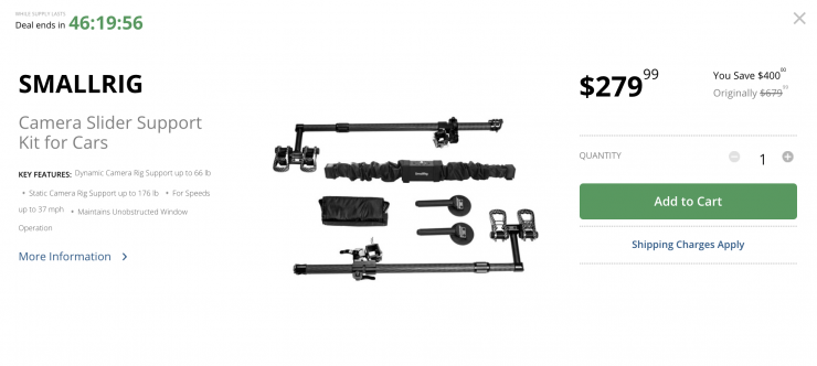 Screenshot 2026 01 30 at 15 40 03