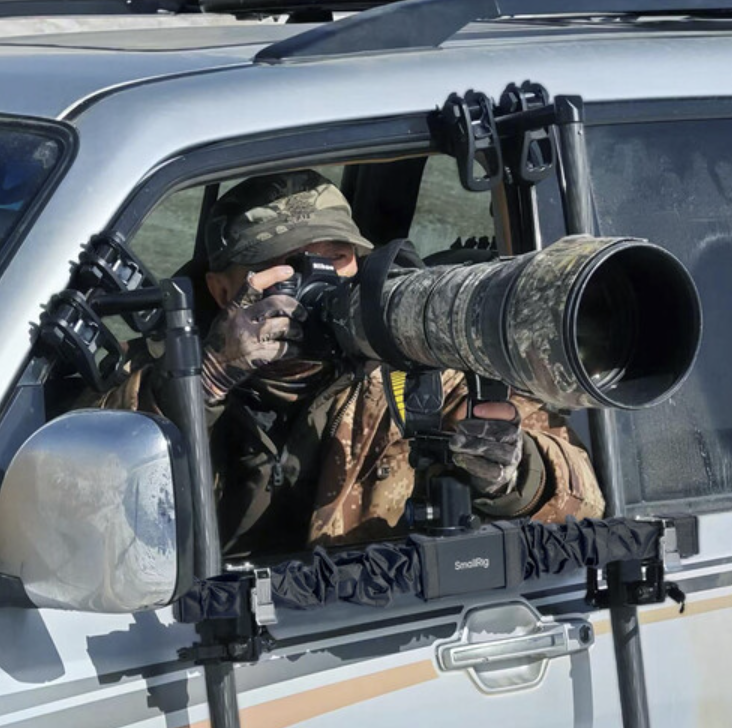 Screenshot 2026 01 30 at 15 43 33