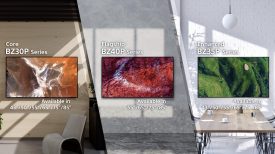 Screenshot 2026 01 30 at 15 49 11