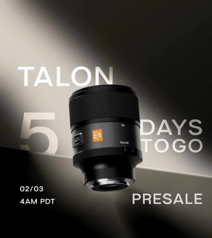 Screenshot 2026 01 30 at 15 59 00