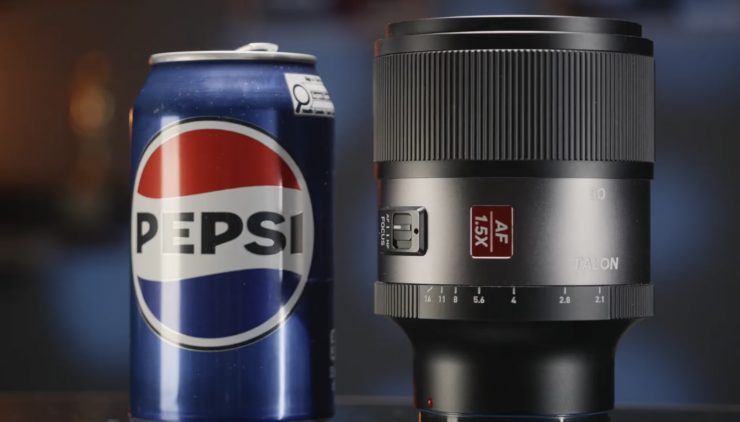 Screenshot 2026 01 30 at 16 15 32