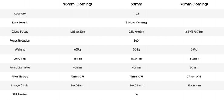 Screenshot 2026 01 30 at 16 16 10