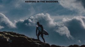 Screenshot 2026 01 31 at 10 09 13