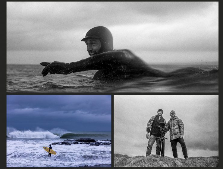 Screenshot 2026 01 31 at 10 10 43