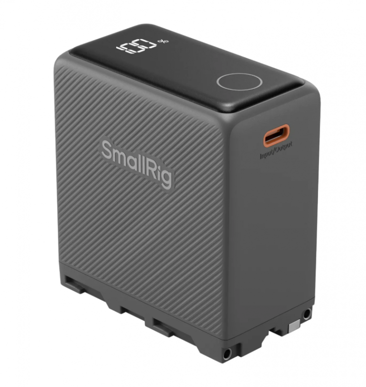 Screenshot 2026 01 31 at 9 44 19